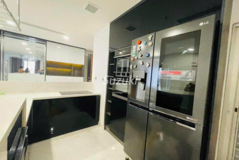 d750015 MIDTOWN M6 138m2 2000 3