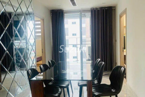 d750015 MIDTOWN M6 138m2 2000 4