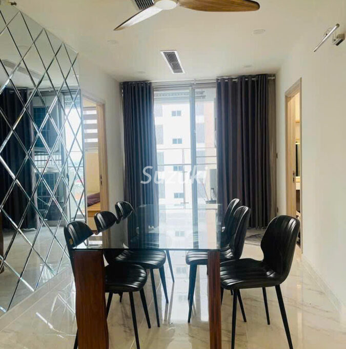 d750015 MIDTOWN M6 138m2 2000 4