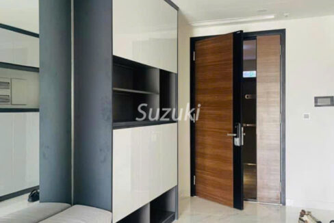 d750015 MIDTOWN M6 138m2 2000 5