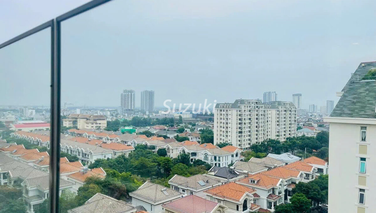 d750015 MIDTOWN M6 138m2 2000 6