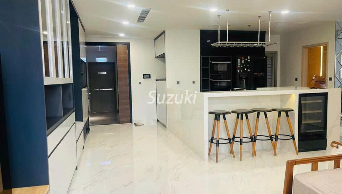 d750015 MIDTOWN M6 138m2 2000 7