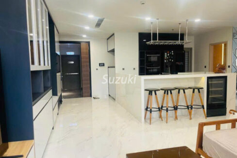 d750015 MIDTOWN M6 138m2 2000 7