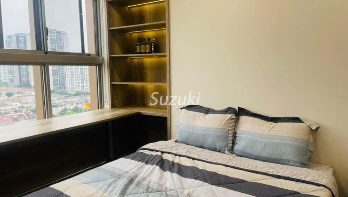 d750015 MIDTOWN M6 138m2 2000 8