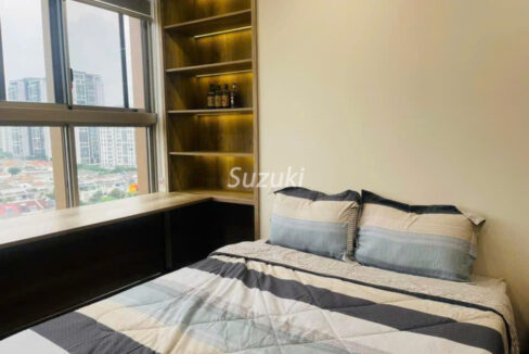 d750015 MIDTOWN M6 138m2 2000 8