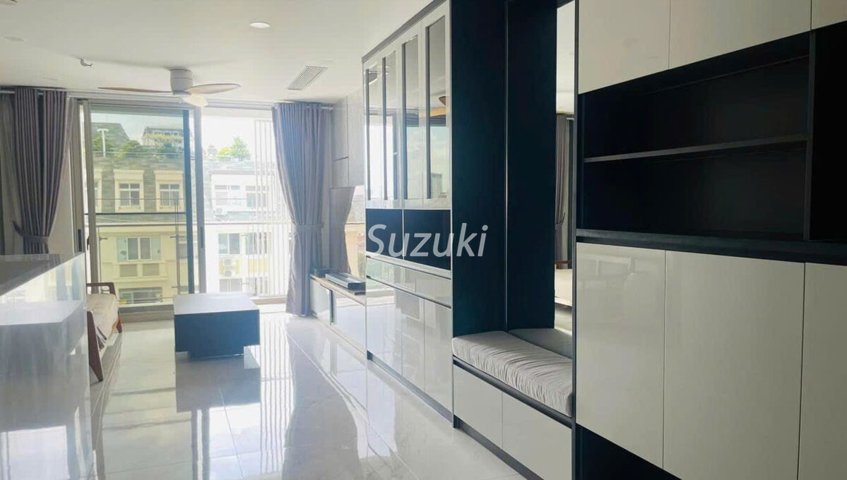 d750015 MIDTOWN M6 138m2 2000 9