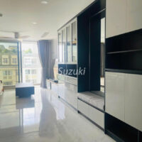 d750015 MIDTOWN M6 138m2 2000 9