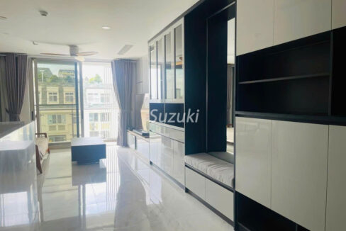 d750015 MIDTOWN M6 138m2 2000 9