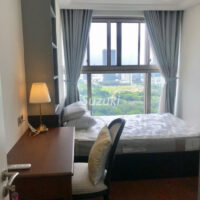 d750016 Midtown M5 135sqm 3bed 2120 1