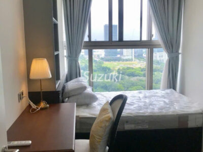 d750016 Midtown M5 135m2 3PN 2120 1