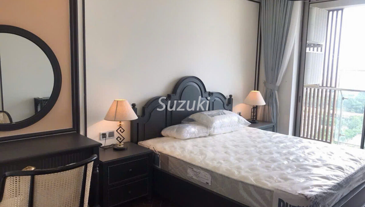 d750016 Midtown M5 135sqm 3bed 2120 10