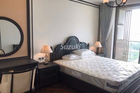 d750016 Midtown M5 135sqm 3bed 2120 10