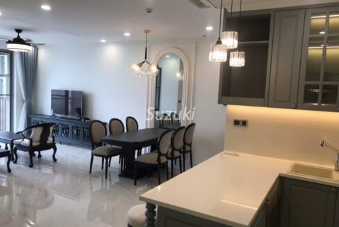 d750016 Midtown M5 135sqm 3bed 2120 11