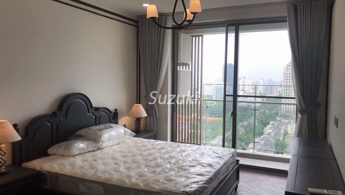 d750016 Midtown M5 135sqm 3bed 2120 12
