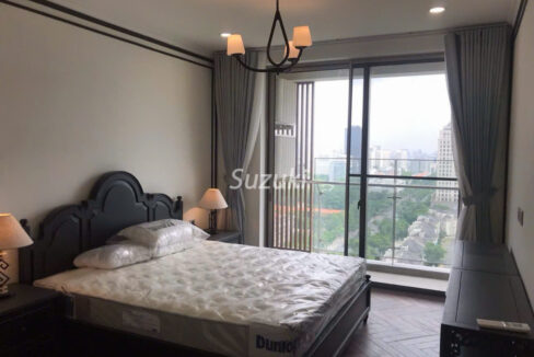 d750016 Midtown M5 135sqm 3bed 2120 12