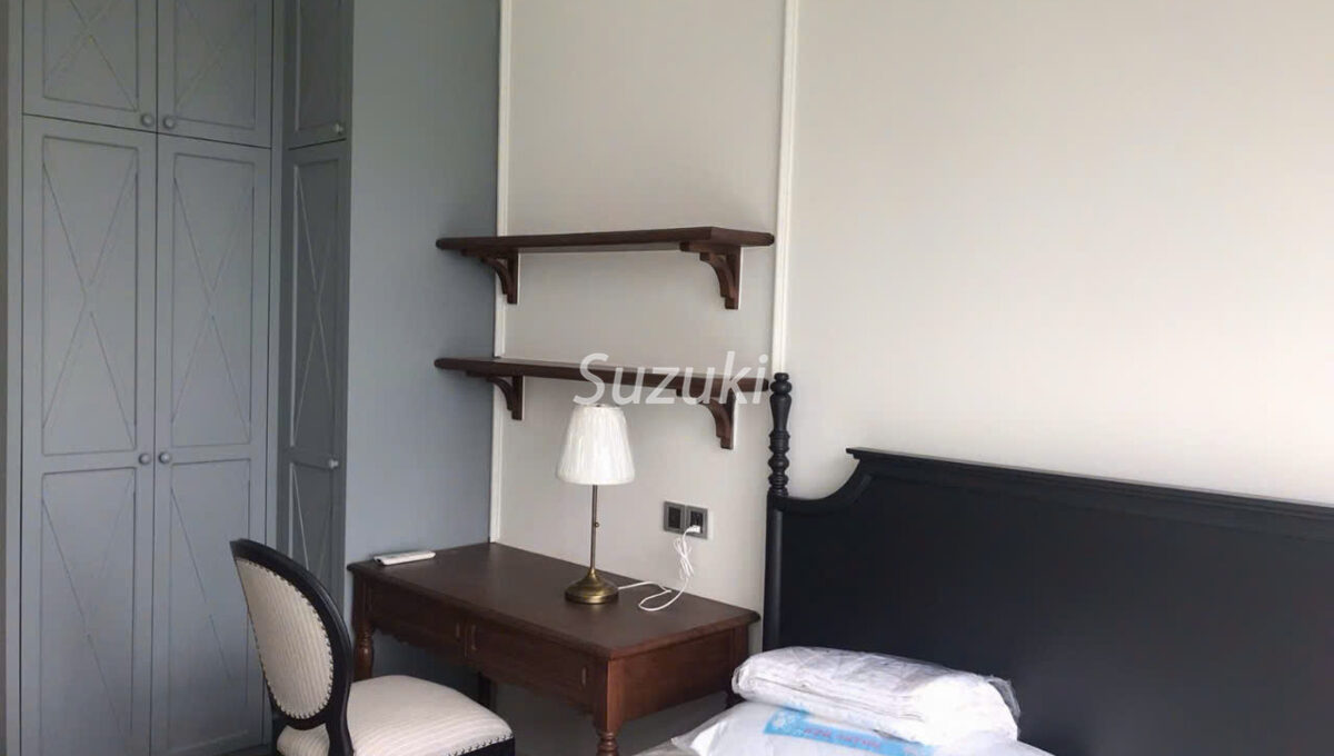 d750016 Midtown M5 135sqm 3bed 2120 13