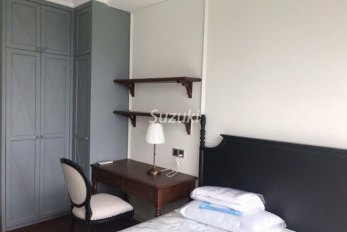 d750016 Midtown M5 135sqm 3bed 2120 13