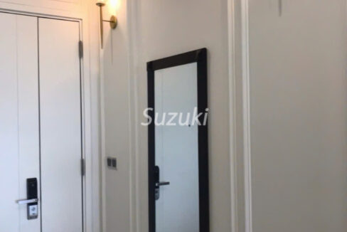 d750016 Midtown M5 135sqm 3bed 2120 2