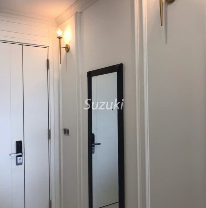 d750016 Midtown M5 135sqm 3bed 2120 2