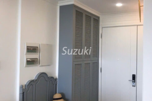 d750016 Midtown M5 135sqm 3bed 2120 3