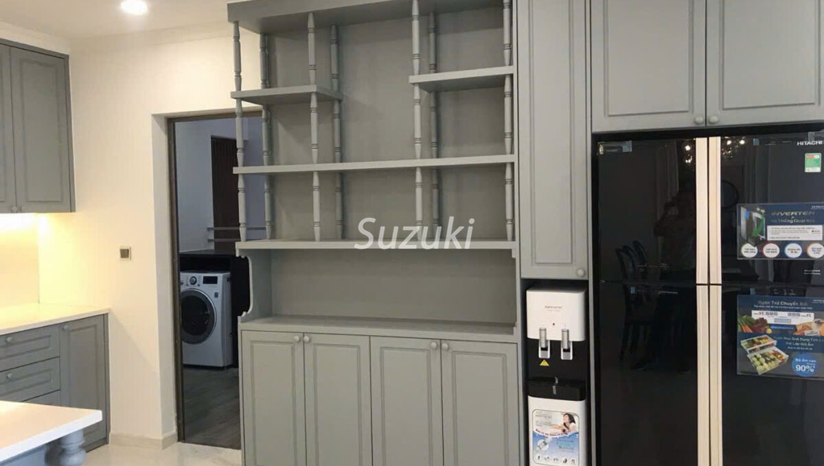 d750016 Midtown M5 135sqm 3bed 2120 4