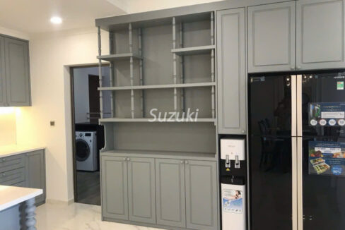 d750016 Midtown M5 135sqm 3bed 2120 4