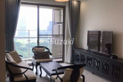 d750016 Midtown M5 135sqm 3bed 2120 5