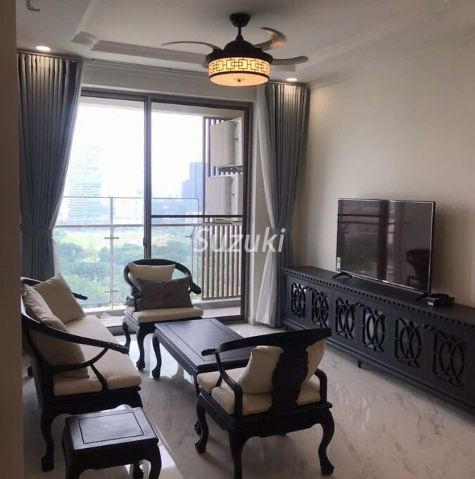 d750016 Midtown M5 135sqm 3bed 2120 5