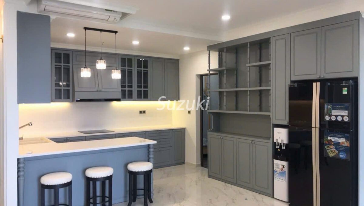 d750016 Midtown M5 135sqm 3bed 2120 6