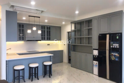 d750016 Midtown M5 135sqm 3bed 2120 6