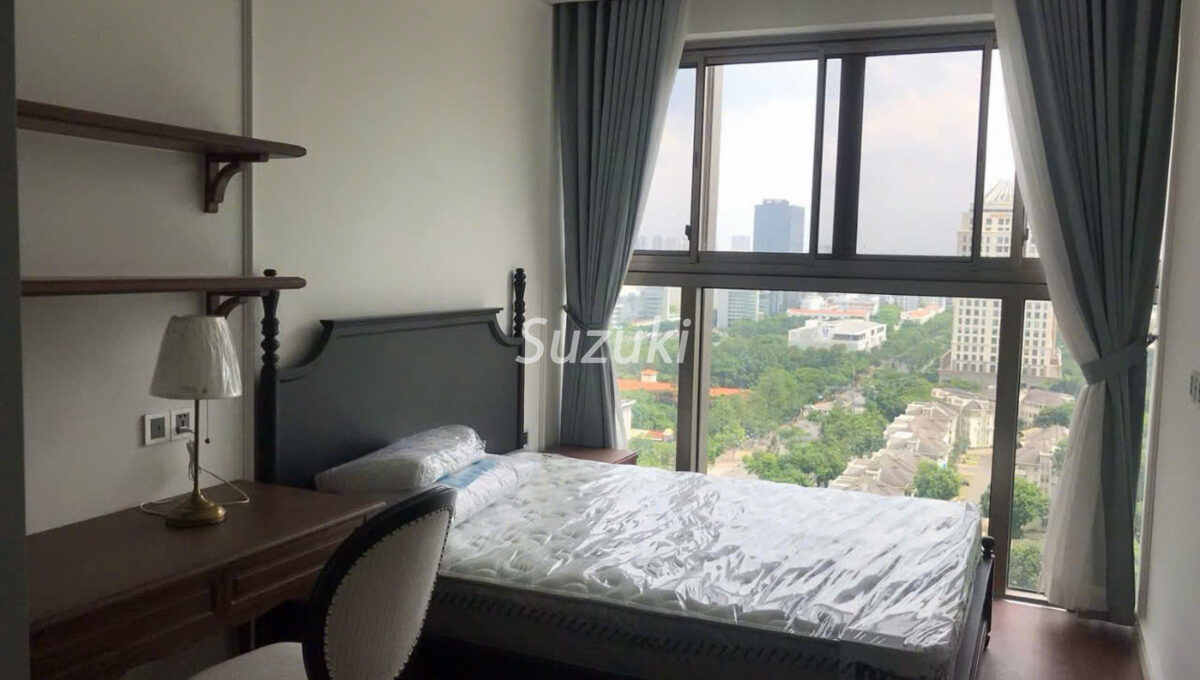 d750016 Midtown M5 135sqm 3bed 2120 7