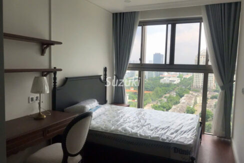 d750016 Midtown M5 135sqm 3bed 2120 7