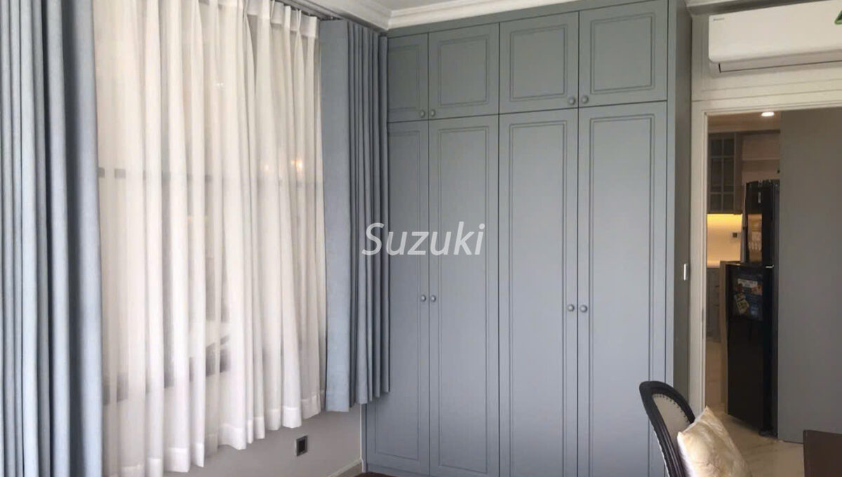 d750016 Midtown M5 135sqm 3bed 2120 8