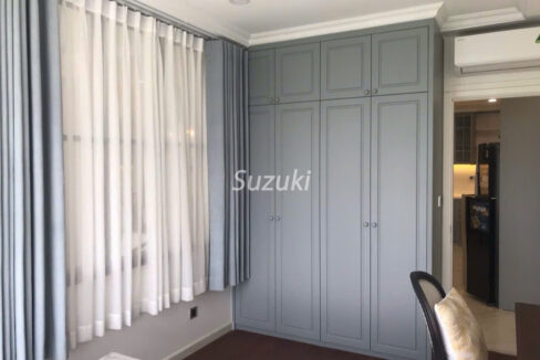 d750016 Midtown M5 135sqm 3bed 2120 8