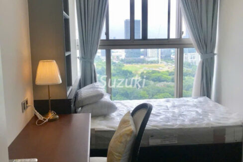 d750016 Midtown M5 135sqm 3bed 2120 9