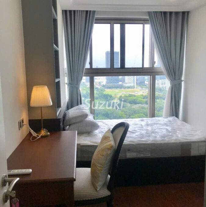 d750016 Midtown M5 135sqm 3bed 2120 9