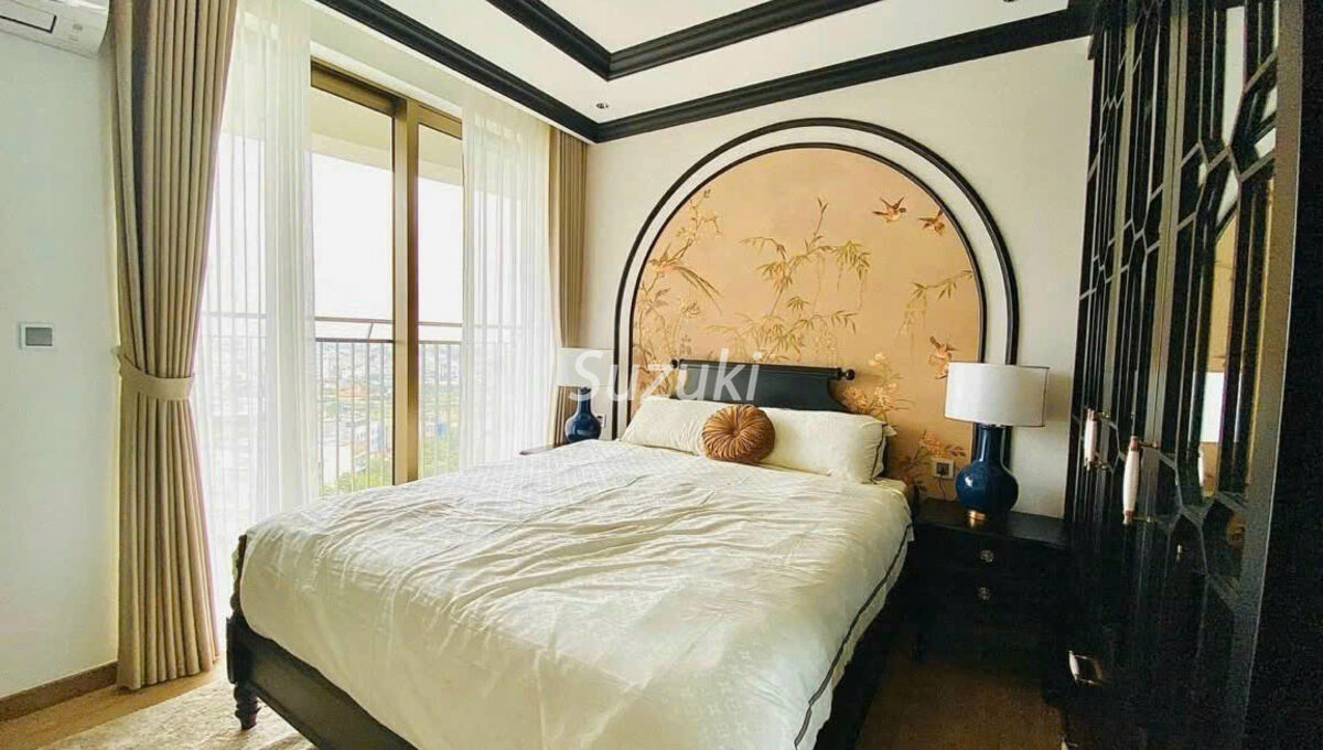 d750017 Midtown M8 2Bed 102m2 1400 1