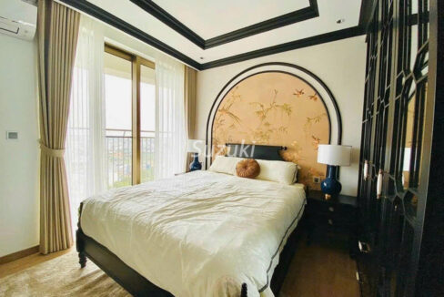 d750017 Midtown M8 2Bed 102m2 1400 1