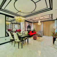 d750017 Midtown M8 2Bed 102m2 1400 2