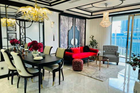 d750017 Midtown M8 2Bed 102m2 1400 3