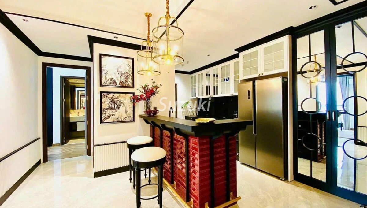 d750017 Midtown M8 2Bed 102m2 1400 4