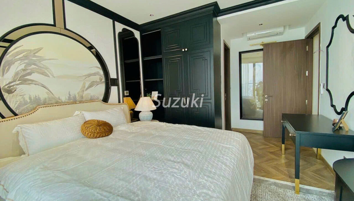 d750017 Midtown M8 2Bed 102m2 1400 5