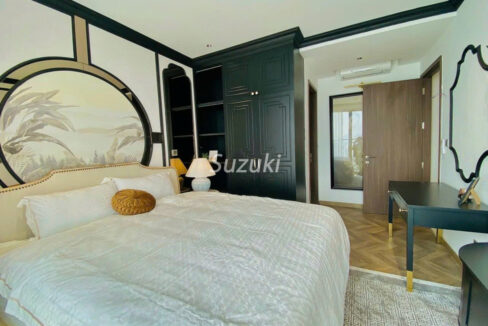 d750017 Midtown M8 2Bed 102m2 1400 5