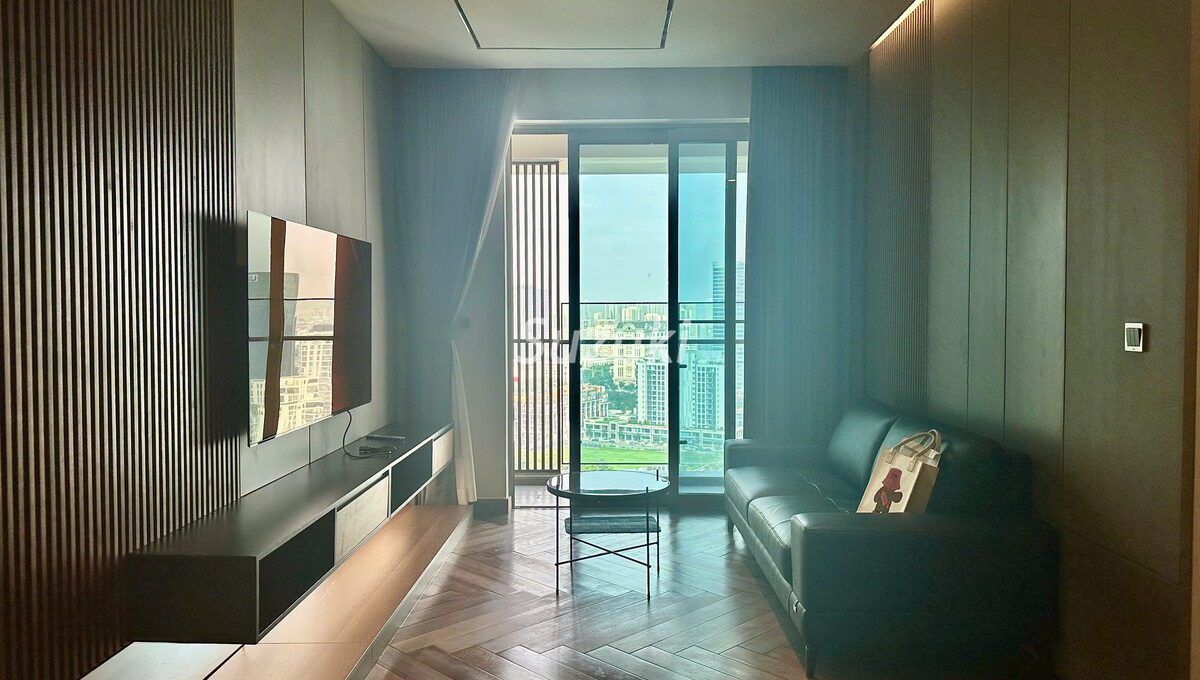 d750018 Midtown M8 124sqm 3bed 2000 1