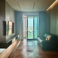 d750018 Midtown M8 124sqm 3bed 2000 1