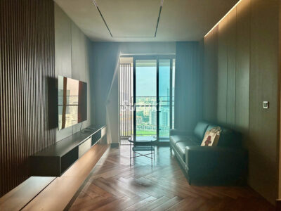 d750018 Midtown M8 124m² 3 phòng ngủ 2000 1