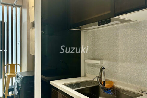 d750018 Midtown M8 124sqm 3bed 2000 10