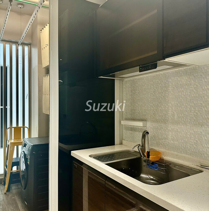 d750018 Midtown M8 124sqm 3bed 2000 10