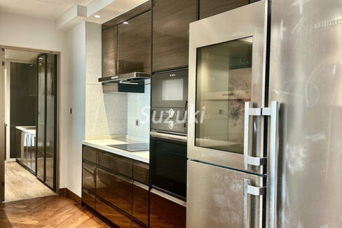 d750018 Midtown M8 124sqm 3bed 2000 11