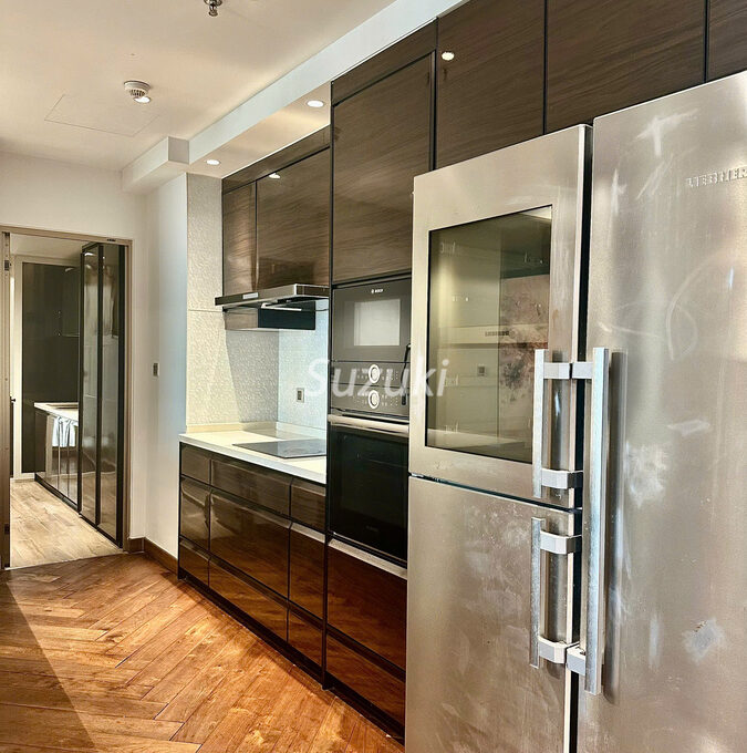 d750018 Midtown M8 124sqm 3bed 2000 11